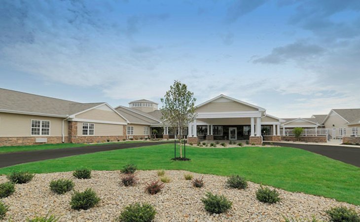 avalon-springs-health-campus-46383-1365695_7