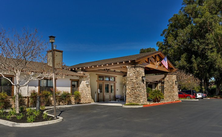 sunol-creek-memory-care-94566