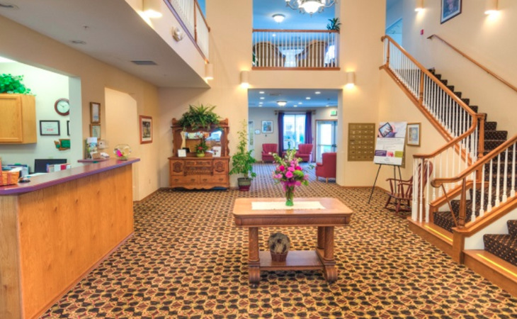 where-the-heart-is-assisted-living-and-memory-care-98233-1365703_3