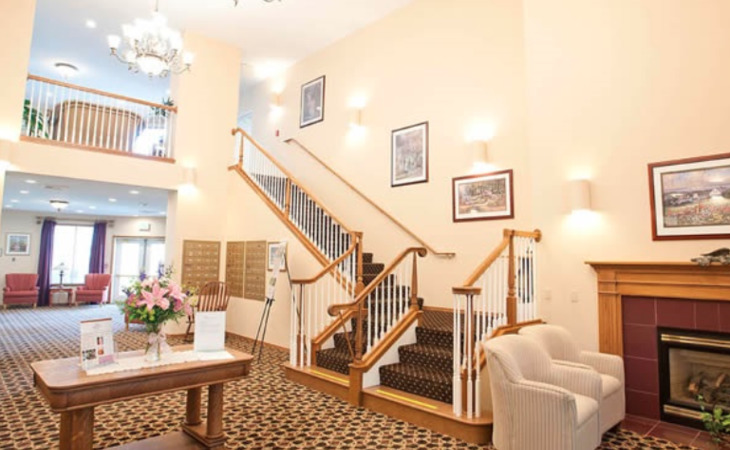 where-the-heart-is-assisted-living-and-memory-care-98233-1365703_4