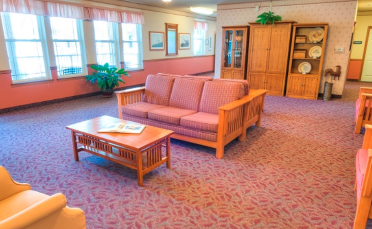 where-the-heart-is-assisted-living-and-memory-care-98233-1365703_5
