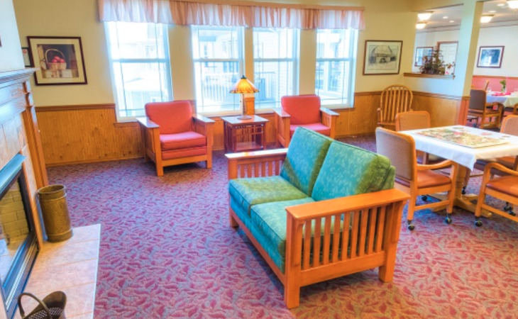 where-the-heart-is-assisted-living-and-memory-care-98233-1365703_6