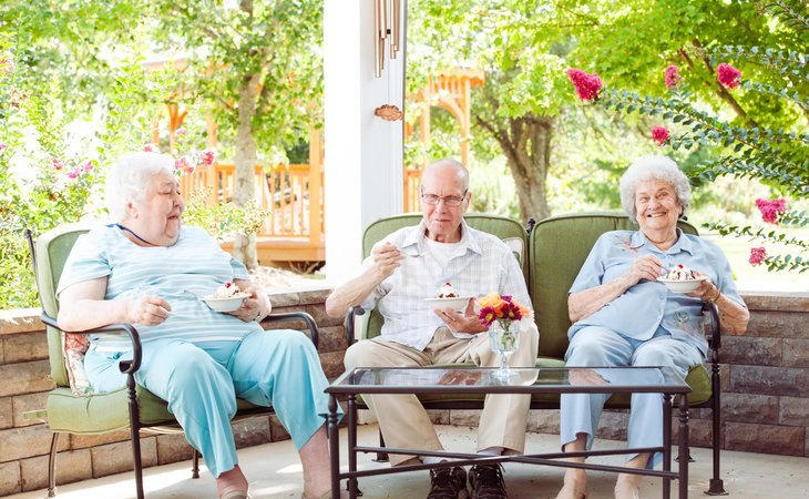 commonwealth-senior-living-at-abingdon-24210