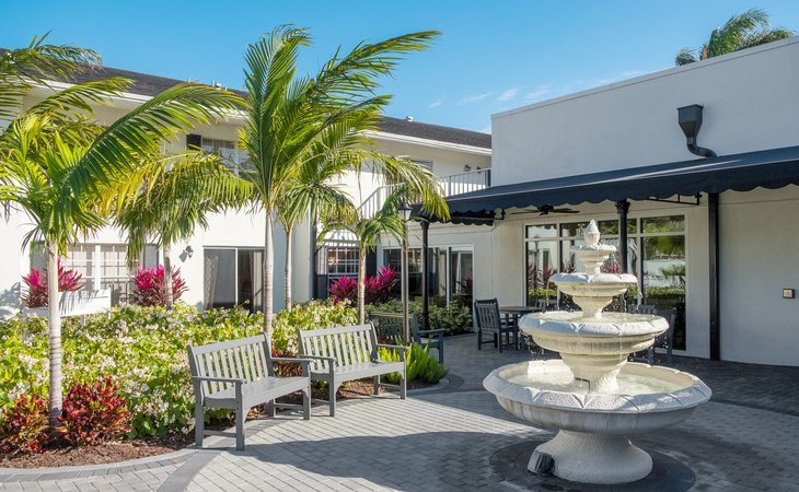 grand-villa-of-delray-beach-east-33484-1365708_9