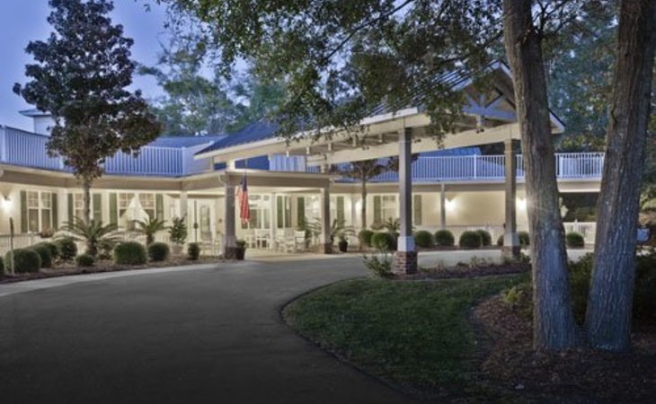 bloom-at-hilton-head-29926