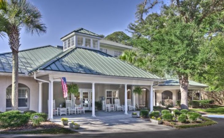 the-pines-at-hilton-head-29910