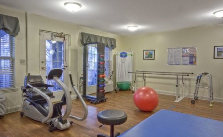 the-pines-at-hilton-head-29910-1365711_2