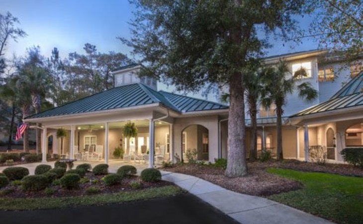 the-pines-at-hilton-head-29910-1365711_4