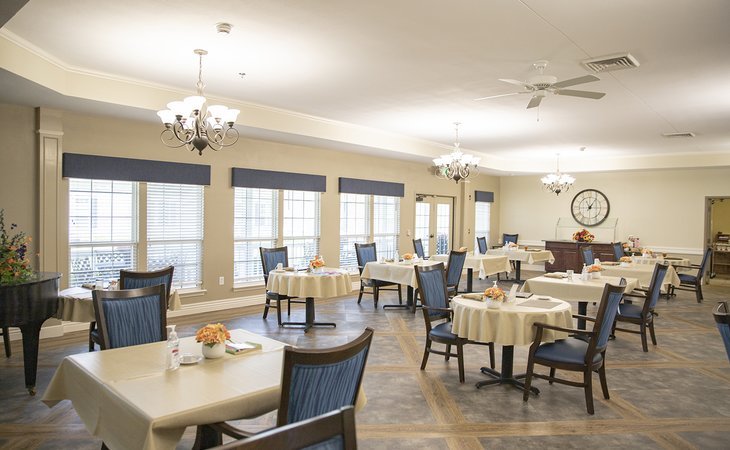 the-commons-at-honey-creek-47802-1365715_3