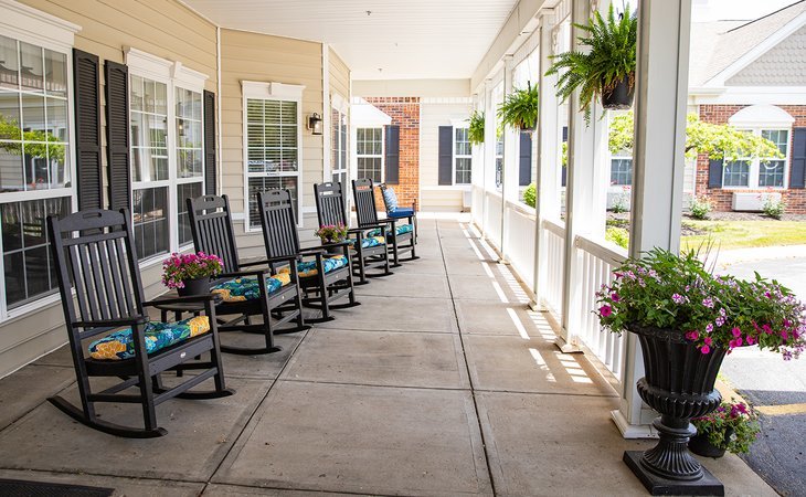 the-commons-at-honey-creek-47802-1365715_4