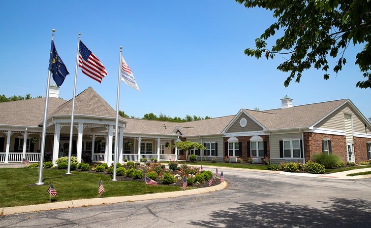 the-commons-at-honey-creek-47802-1365715_5