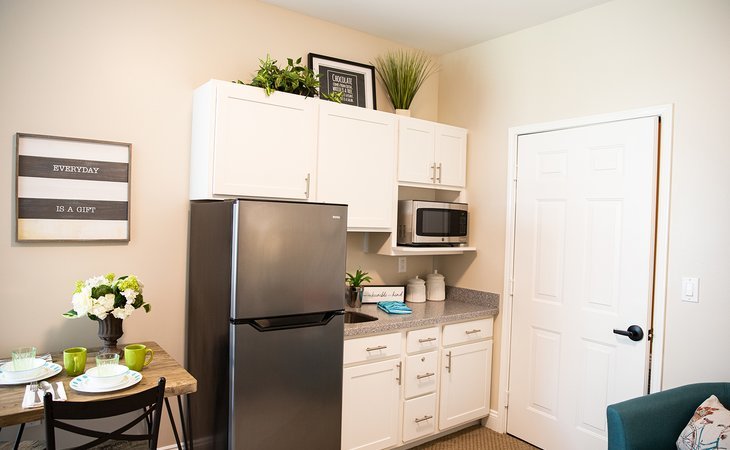 the-commons-at-honey-creek-47802-1365715_7