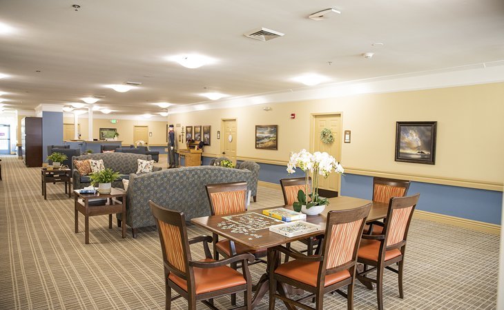the-commons-at-honey-creek-47802-1365715_8