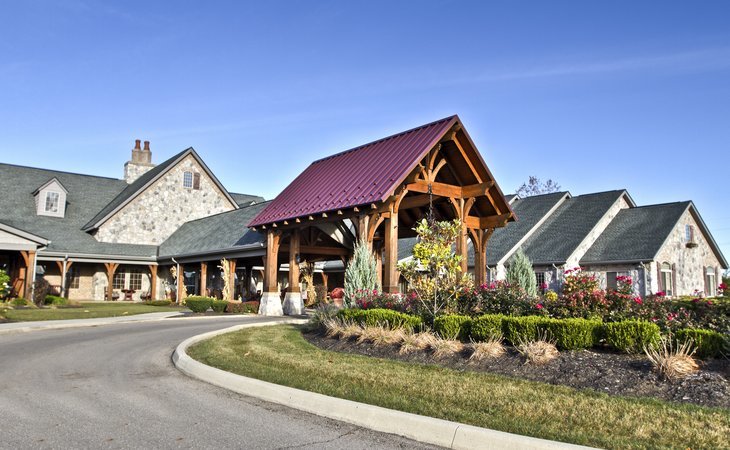 heritage-senior-living-of-marysville-43040