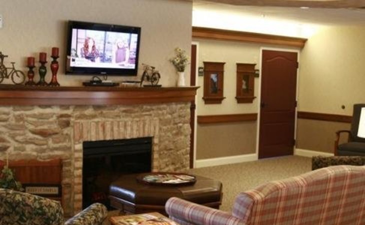 heritage-senior-living-of-marysville-43040-1365716_9
