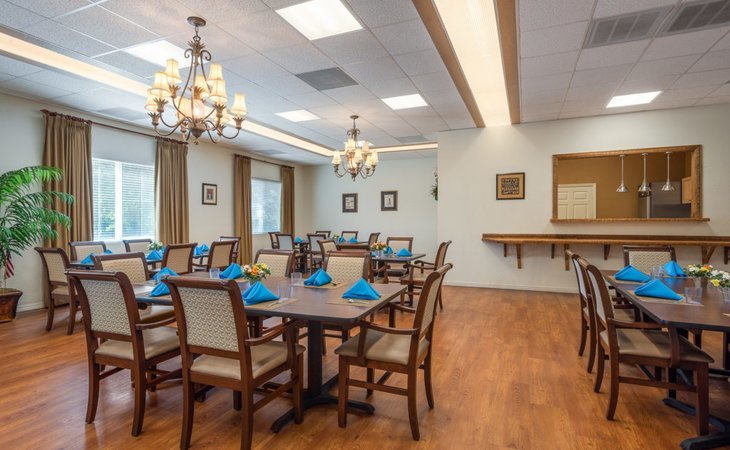 brentwood-at-fore-ranch-34474-1365717_2