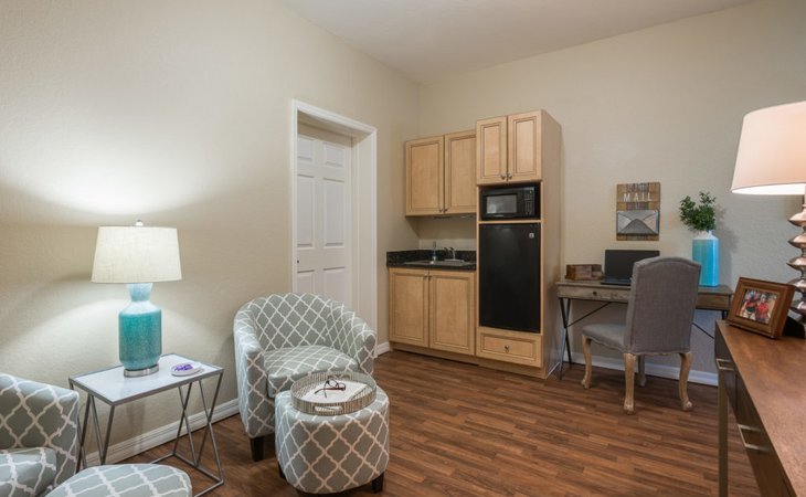 brentwood-at-fore-ranch-34474-1365717_5