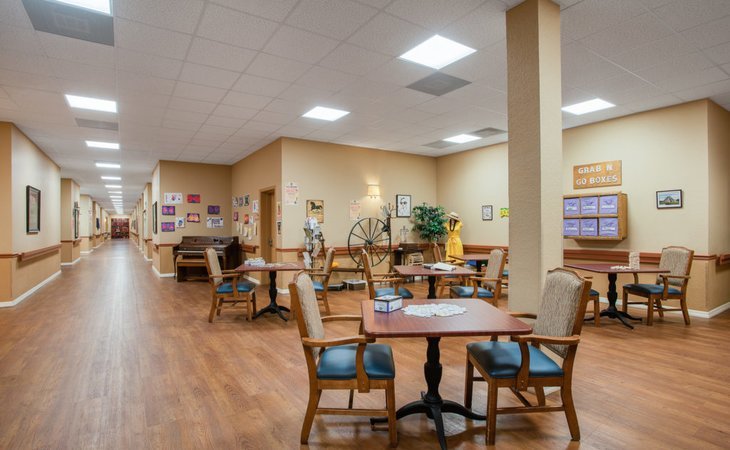 brentwood-at-fore-ranch-34474-1365717_6