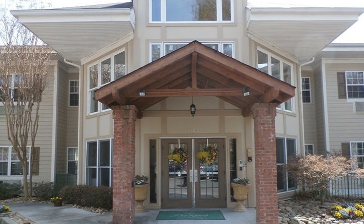 alto-senior-living-of-buckhead-30342