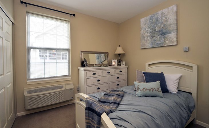 bickford-of-crown-point-46307-1365723_12
