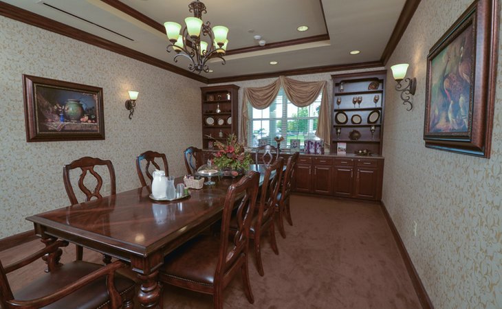 bickford-of-crown-point-46307-1365723_3