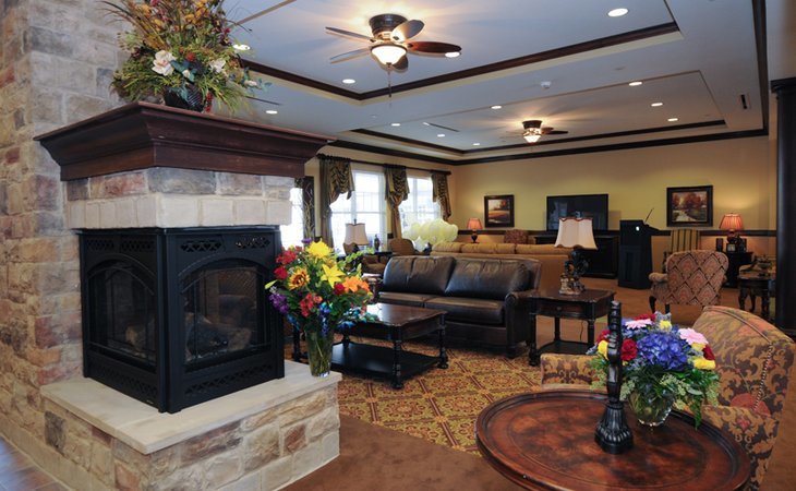 bickford-of-crown-point-46307-1365723_5