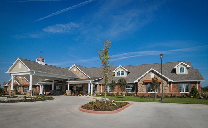 bickford-of-crown-point-46307-1365723_6