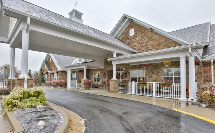 bickford-of-greenwood-46143