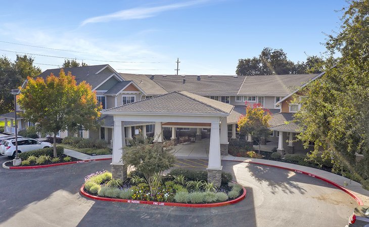 the-commons-at-elk-grove-95758