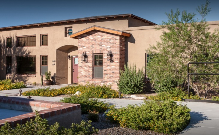 park-senior-villas-houghton-85748