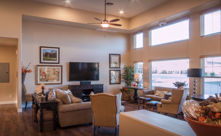 park-senior-villas-houghton-85748-1365726_7