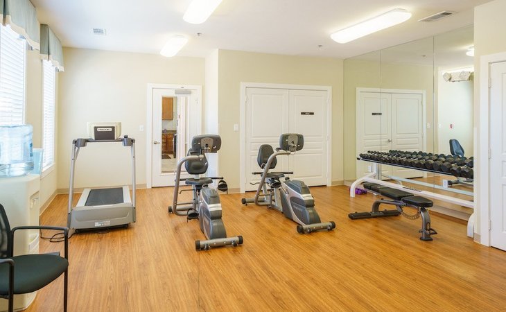 lynridge-assisted-living-75094-1365728_7