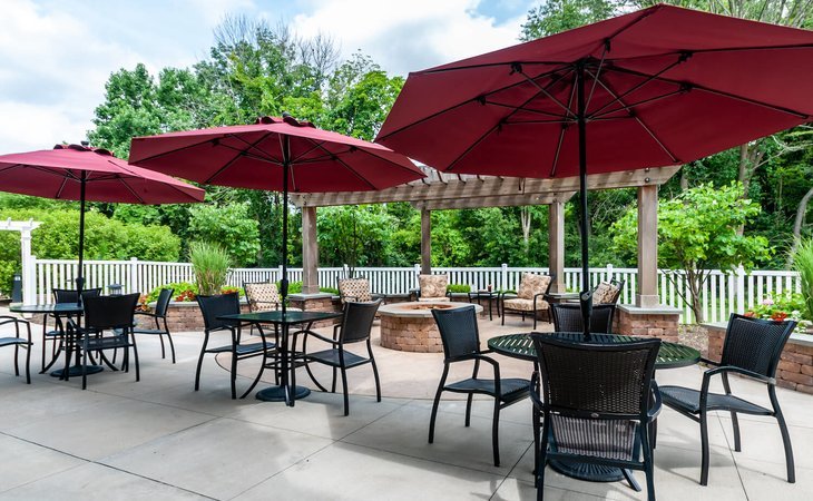 arbor-terrace-willistown-19382-1365731_9
