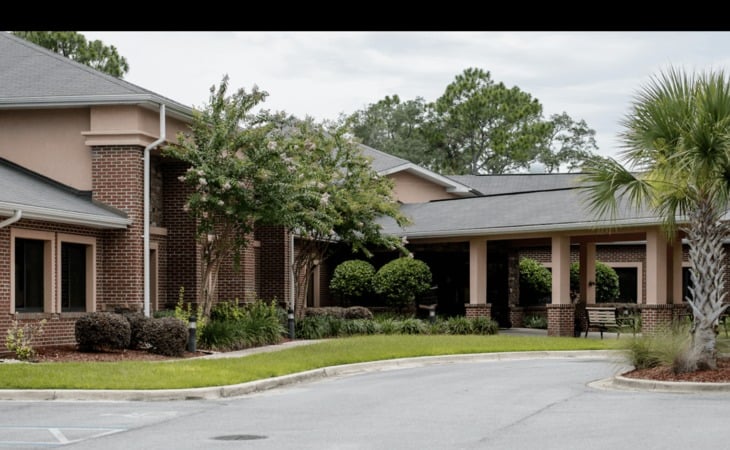 superior-residences-of-niceville-32578