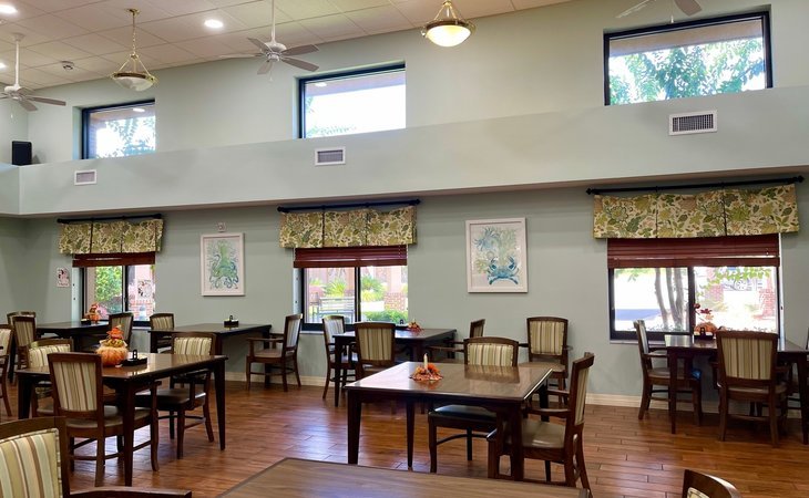 superior-residences-of-niceville-32578-1365734_10