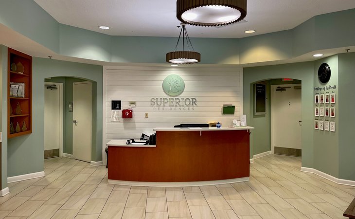 superior-residences-of-niceville-32578-1365734_12