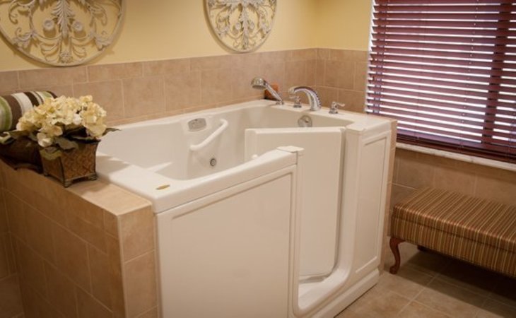 superior-residences-of-niceville-32578-1365734_2