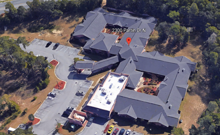 superior-residences-of-niceville-32578-1365734_6