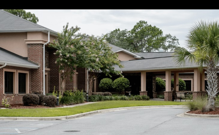 superior-residences-of-niceville-32578-1365734_7