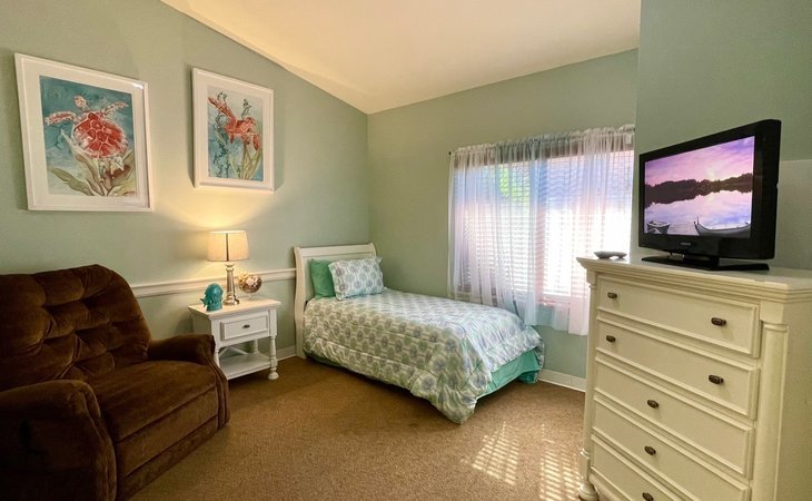 superior-residences-of-niceville-32578-1365734_9