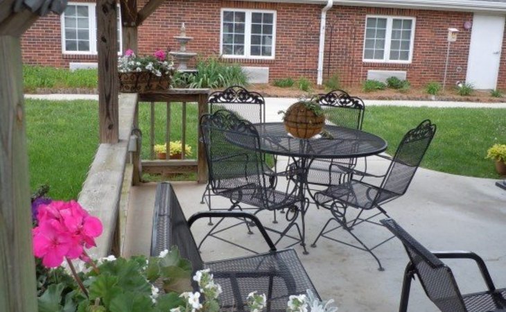 walnut-ridge-assisted-living-27052