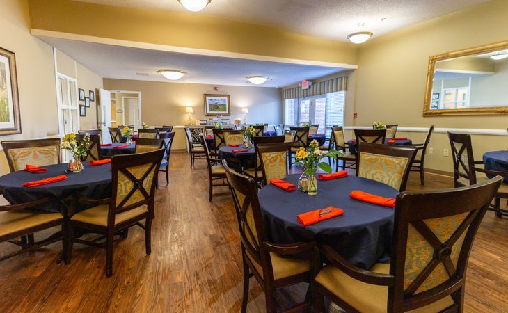 walnut-ridge-assisted-living-27052-1365737_7