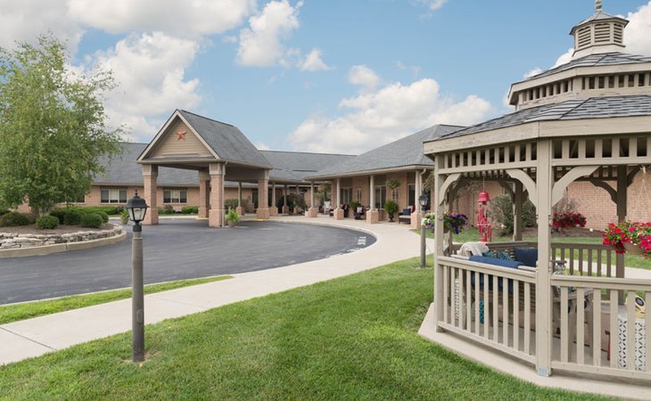 bickford-of-middletown-45005