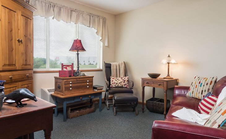 bickford-of-middletown-45005-1365738_2