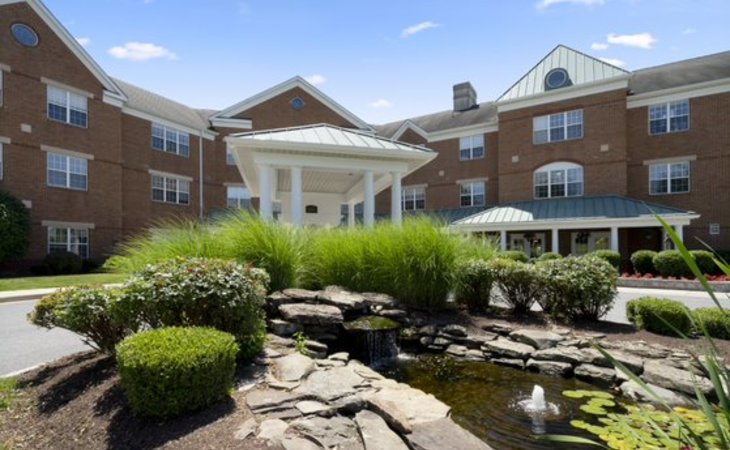 tranquillity-at-fredericktowne-21703