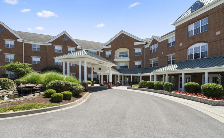 tranquillity-at-fredericktowne-21703-1365739_2