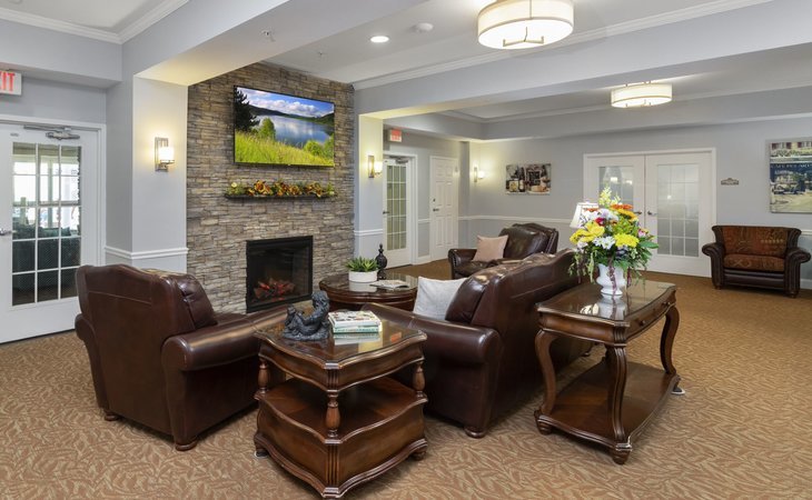 tranquillity-at-fredericktowne-21703-1365739_3