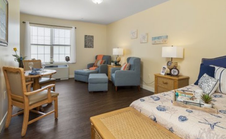tranquillity-at-fredericktowne-21703-1365739_5