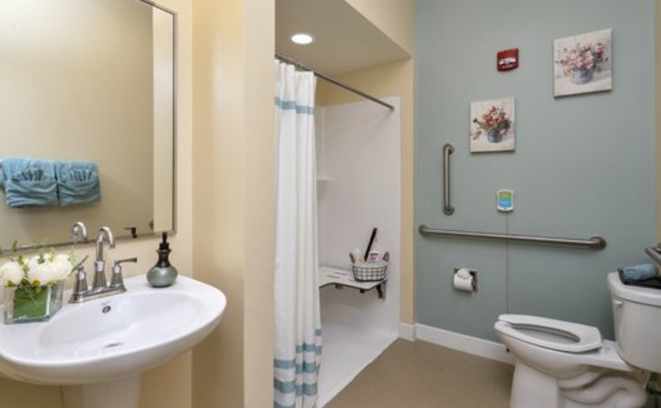 tranquillity-at-fredericktowne-21703-1365739_7