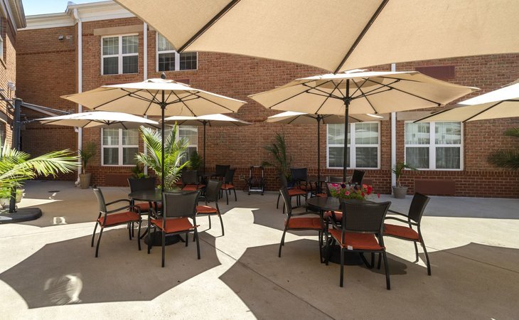 tranquillity-at-fredericktowne-21703-1365739_9